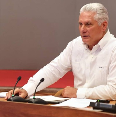 ALBA-TCP: Un escudo por la paz y la soberanía de Nuestra América
