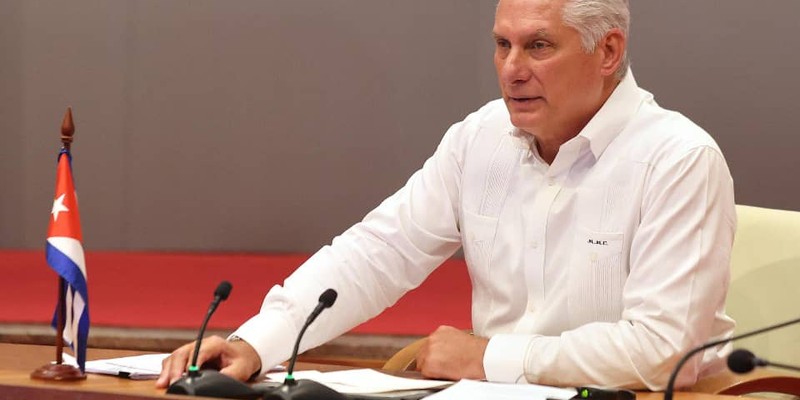 ALBA-TCP: Un escudo por la paz y la soberanía de Nuestra América