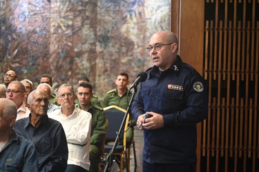 “Por la Patria, la Revolución y el Socialismo, siempre vamos a vencer” 10