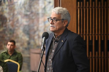 “Por la Patria, la Revolución y el Socialismo, siempre vamos a vencer” 12