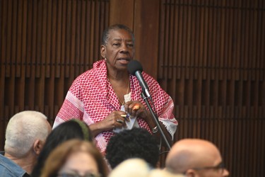 “Por la Patria, la Revolución y el Socialismo, siempre vamos a vencer” 18