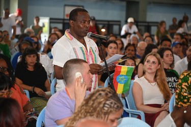 Cuba y la hora del coraje revolucionario 2