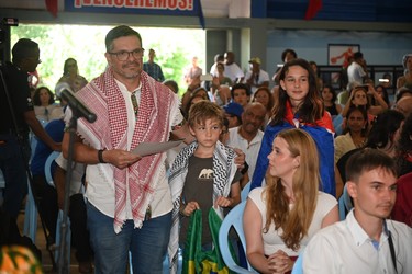 Cuba y la hora del coraje revolucionario 5