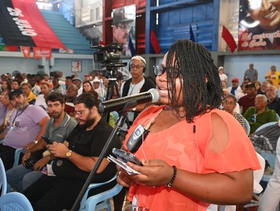 Cuba y la hora del coraje revolucionario
