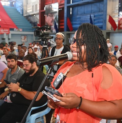 Cuba y la hora del coraje revolucionario