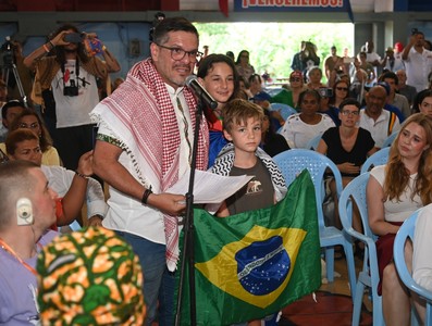 Cuba y la hora del coraje revolucionario