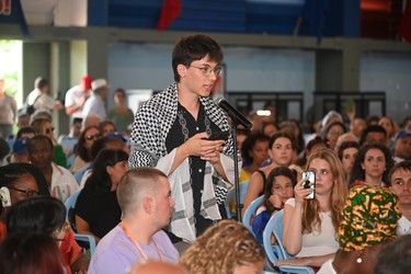 Cuba y la hora del coraje revolucionario 11
