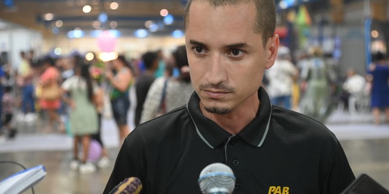 Visita Díaz-Canel dos lugares de La Habana hechos con amor