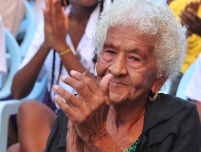 Díaz-Canel: “Mientras haya en Cuba aulas con estudiantes, y escuelas con maestros, hay nación, hay Patria, hay Revolución y hay Socialismo”