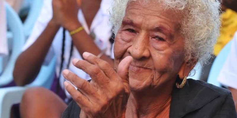 Díaz-Canel: “Mientras haya en Cuba aulas con estudiantes, y escuelas con maestros, hay nación, hay Patria, hay Revolución y hay Socialismo”