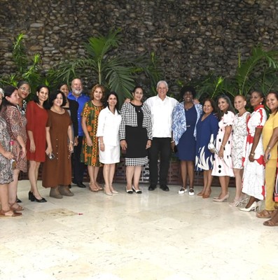 El permanente reconocimiento a las mujeres en Revolución