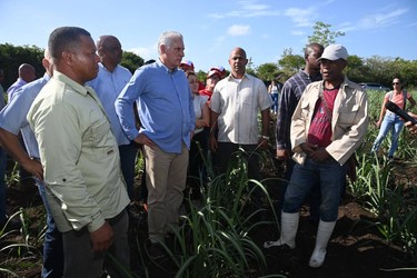 Villa Clara tiene para ser una provincia mucho más innovadora 1