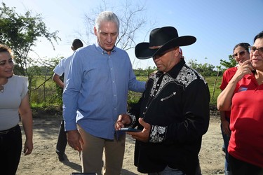 Villa Clara tiene para ser una provincia mucho más innovadora 2
