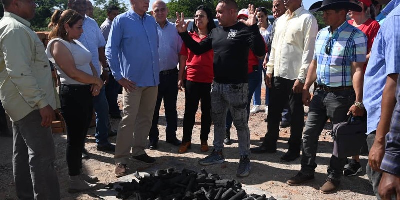 Villa Clara tiene para ser una provincia mucho más innovadora