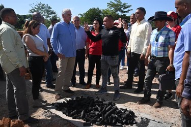 Villa Clara tiene para ser una provincia mucho más innovadora 3
