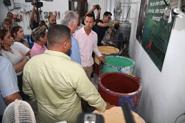 Villa Clara tiene para ser una provincia mucho más innovadora 4