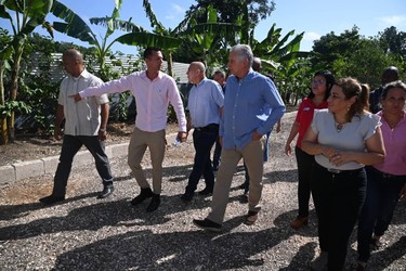 Villa Clara tiene para ser una provincia mucho más innovadora 7