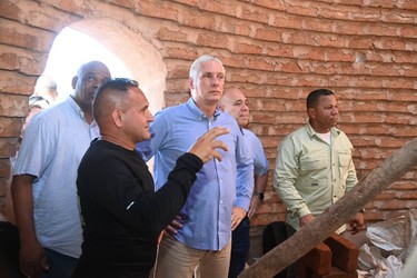 Villa Clara tiene para ser una provincia mucho más innovadora 10