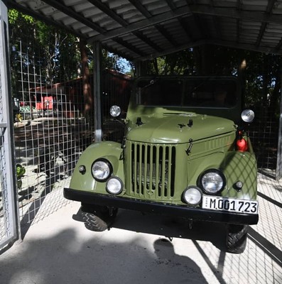 Los triunfos solo nacen del trabajo duro y tenaz