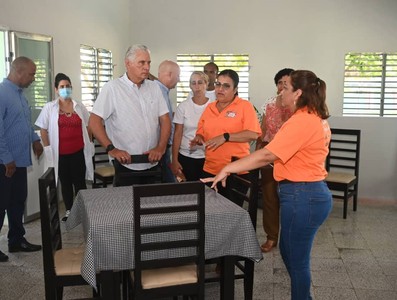 Los triunfos solo nacen del trabajo duro y tenaz