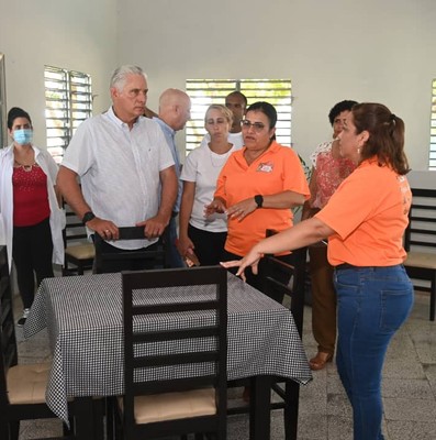 Los triunfos solo nacen del trabajo duro y tenaz
