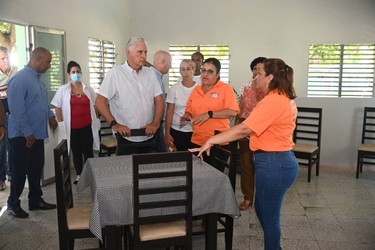 Los triunfos solo nacen del trabajo duro y tenaz 4