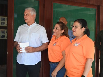Los triunfos solo nacen del trabajo duro y tenaz