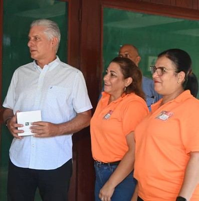 Los triunfos solo nacen del trabajo duro y tenaz