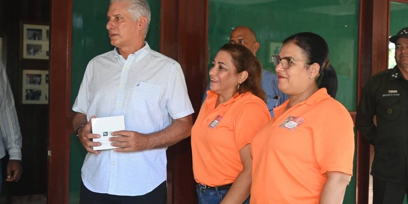 Los triunfos solo nacen del trabajo duro y tenaz