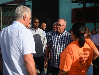 Los triunfos solo nacen del trabajo duro y tenaz