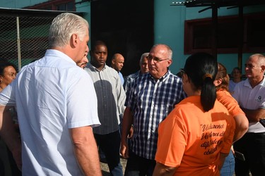 Los triunfos solo nacen del trabajo duro y tenaz 10