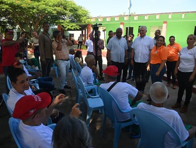 Los triunfos solo nacen del trabajo duro y tenaz