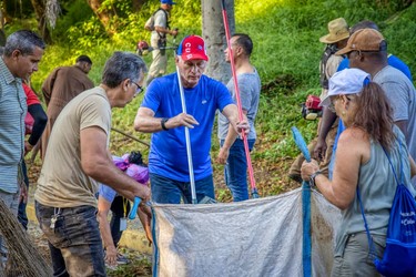 Cuando se multiplica el esfuerzo de cubanas y cubanos por el bienestar de todos 7