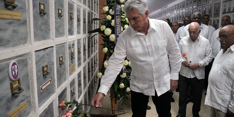 Tributo al Gallego Fernández