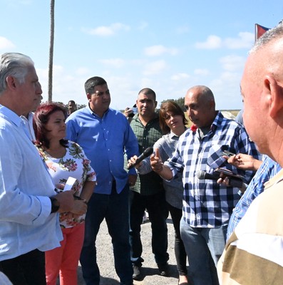 Pinar y Artemisa, centros económicos y población