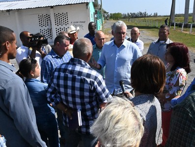 Pinar y Artemisa, centros económicos y población