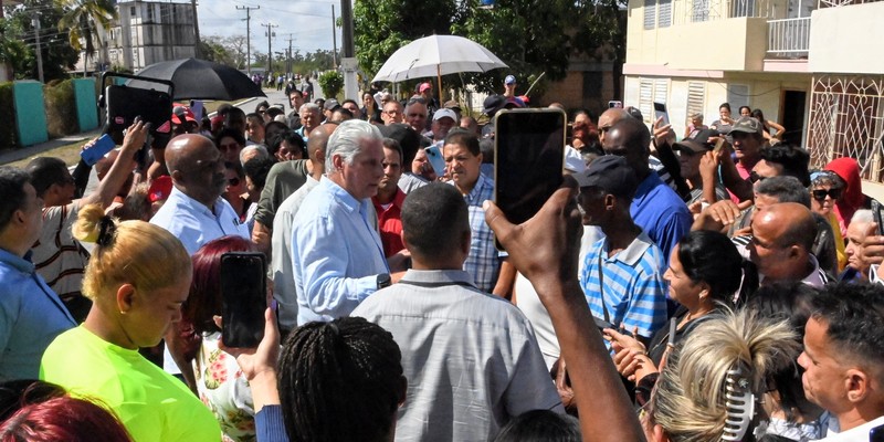 Pinar y Artemisa, centros económicos y población