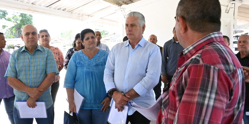 Pinar y Artemisa, centros económicos y población