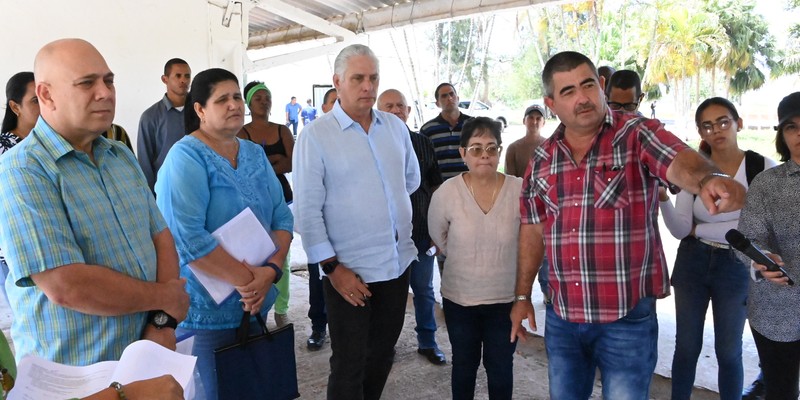 Pinar y Artemisa, centros económicos y población