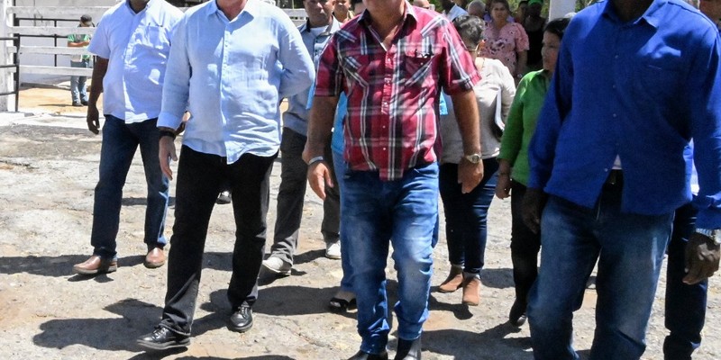 Pinar y Artemisa, centros económicos y población