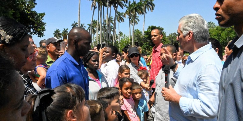 Pinar y Artemisa, centros económicos y población