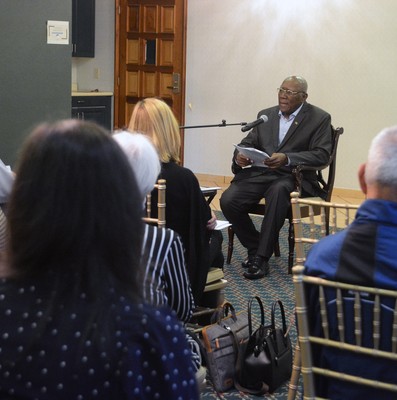 Ceremonia de traspaso presidencial a Xiomara Castro de Zelaya.