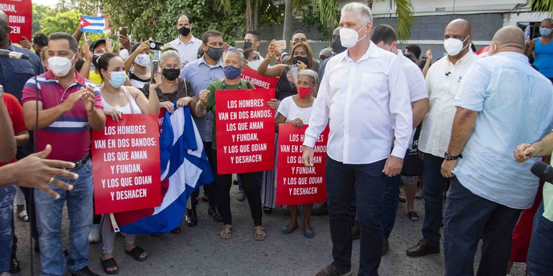 Visitas a lugares de interés en la Capital