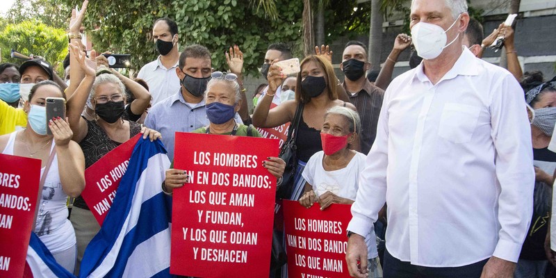 Visitas a lugares de interés en la Capital