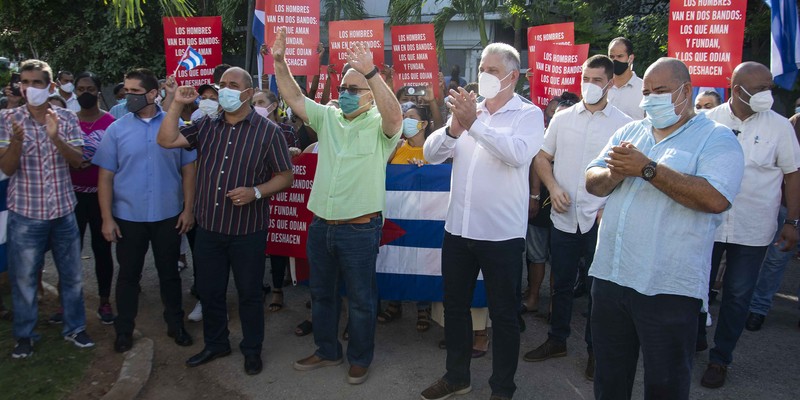 Visitas a lugares de interés en la Capital