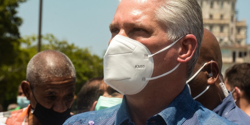 Accidente en el Hotel Saratoga