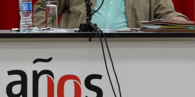 Encuentro con dirigentes provinciales y municipales - Artemisa