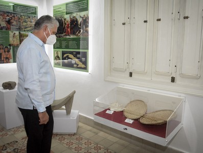 Acto por el 60 aniversario de la constitución de la Asociación Nacional de Agricultores Pequeños