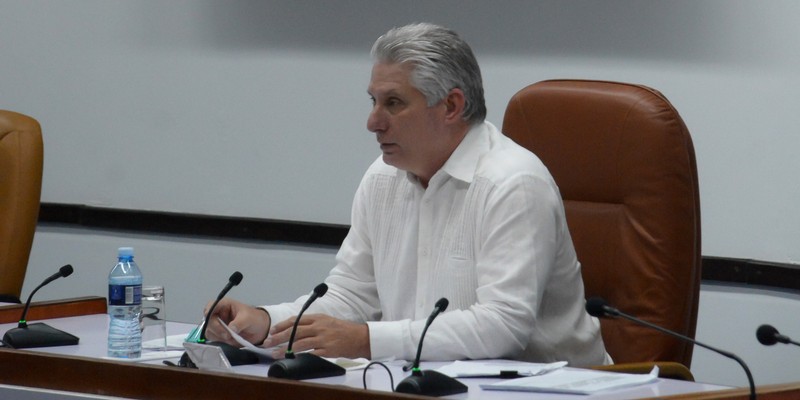Encuentro con científicos y expertos vinculados a los asuntos de soberanía alimentaria y nutricional