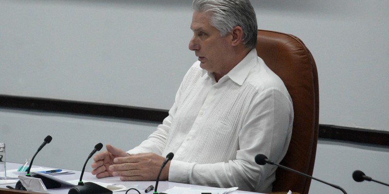Encuentro con científicos y expertos vinculados a los asuntos de soberanía alimentaria y nutricional